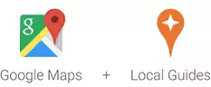Local Guide Google Maps Visite 360 Pro