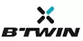 Logo B Twin