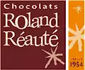 Logo Roland Reauté
