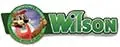 Logo Wilson