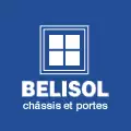 Logo Belisol