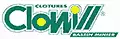 Logo Clowill