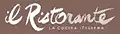 Logo Il Ristorante