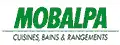 Logo Mobalpa