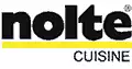 Logo Nolte Cuisine