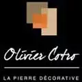 Logo Olivier Cotro