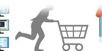 Web To Store Visite 360 Pro