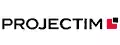 Logo Projectim