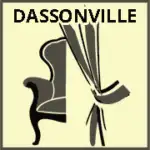 Logo Dassonville