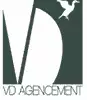 Logo VD Agencement