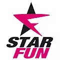 Logo Star Fun