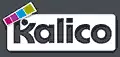 Logo Kalico
