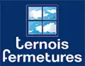 Logo Ternois Fermetures