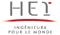 Logo HEI