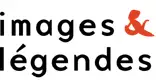 Logo Images & Légendes