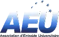 Logo AEU