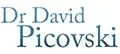 David Picovski