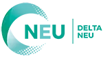 Logo Delta Neu