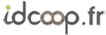 Logo Idcoop