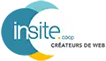 Logo Insite