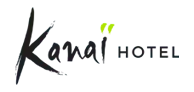 Logo Kanaï Hotel