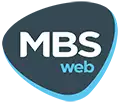 Logo MBS Web