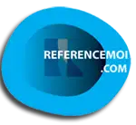 Logo référence moi