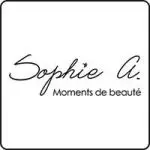 Logo Sophie A