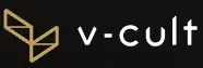 Logo V Cult
