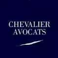 Logo Chevalier Avocats