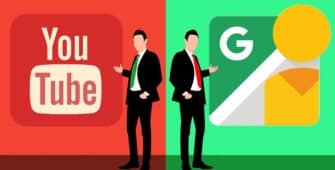 video-vs-visite-virtuelle-preview