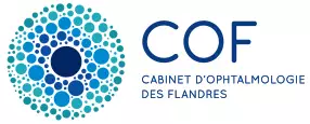 Cabinet d'Ophtalmologie des Flandres