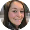 Laurencie-COLART