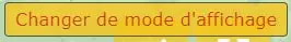 changer-mode-affichage
