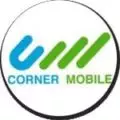 Corner Mobile