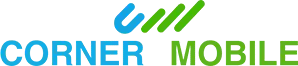 corner-mobile-logo