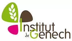 Institut-de-Genech