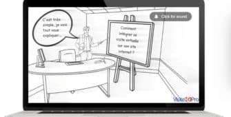 integration-visite-virtuelle