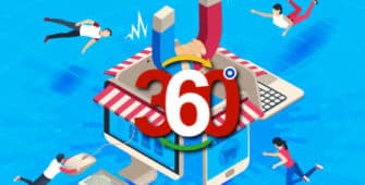 nouveaux-clients-360