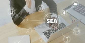 SEA-Desktop