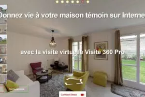 immobilier-preview