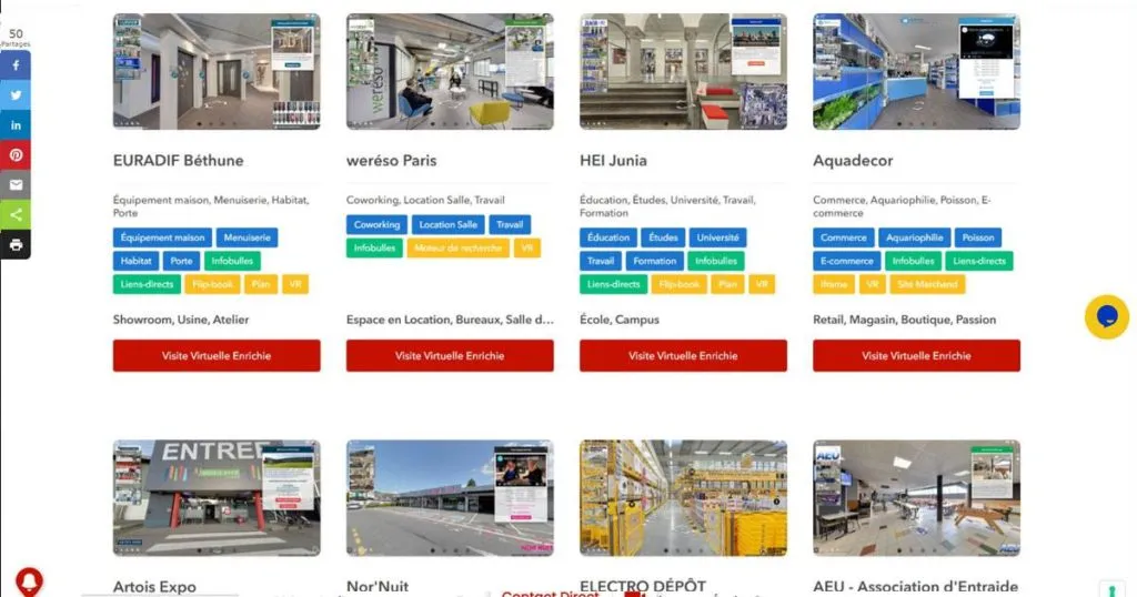 portfolio-enrichi-preview