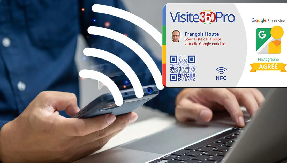 carte-visite-nfc-360-preview
