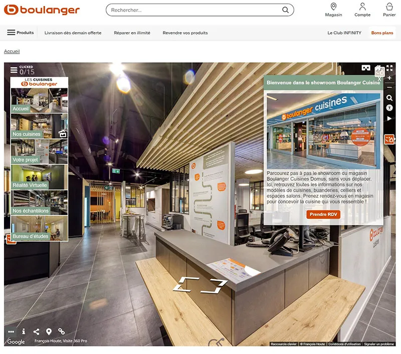 visite-virtuelle-boulanger-site-web