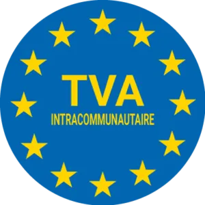 TVA-Intracommunautaire