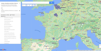 carte-Maps-personnalisee
