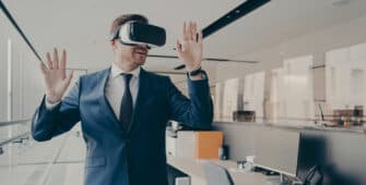 choix-visite virtuelle