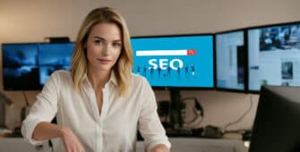 SEO & Vidéo