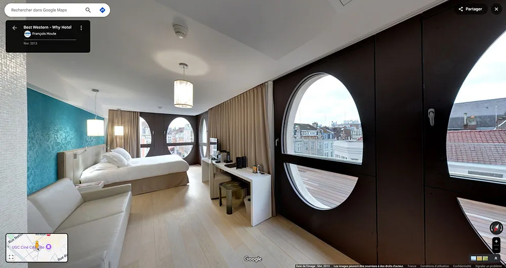 chambre-best-western