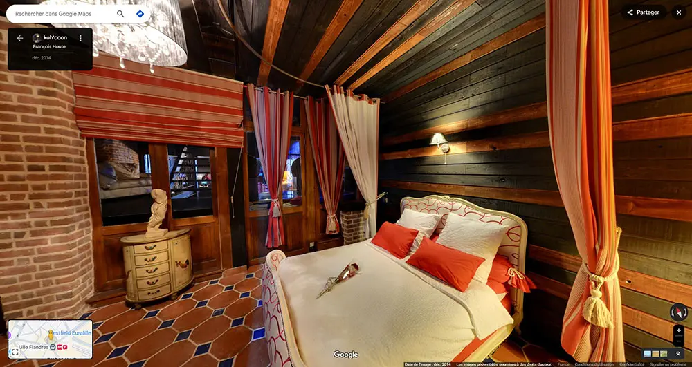 room-hotel